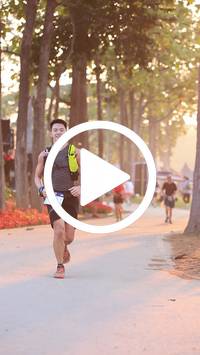 BIB:  <button type="button" onclick="openModal(27593057)" class="btn btn-primary btn-sm float-right" data-toggle="modal" data-target=".modal-high-quality">
                <i class="fa fa-download"></i> Download
                </button>